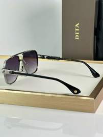 Picture of Dita Sunglasses _SKUfw76160850fw